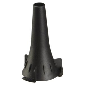 Disposable oortrechters - kind: 2,75mm per 34 stuks