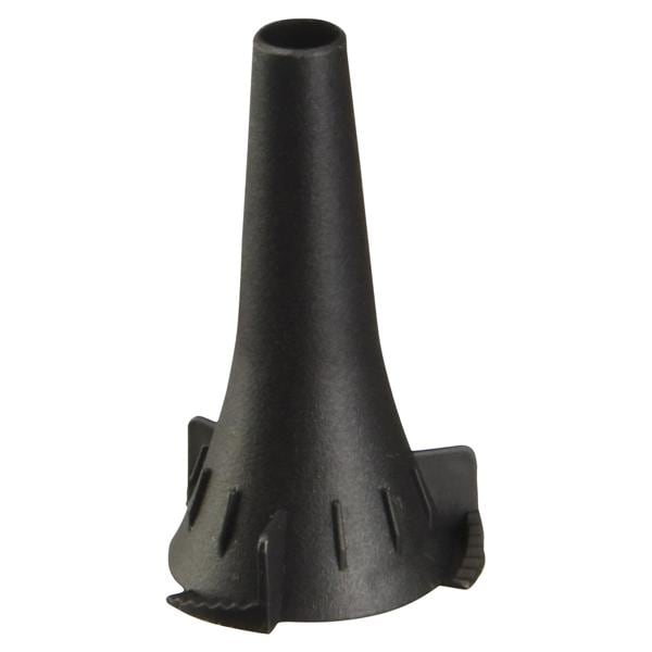 Disposable oortrechters - kind: 2,75mm per 34 stuks