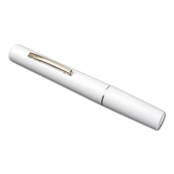 Penlight kunststof - per stuk