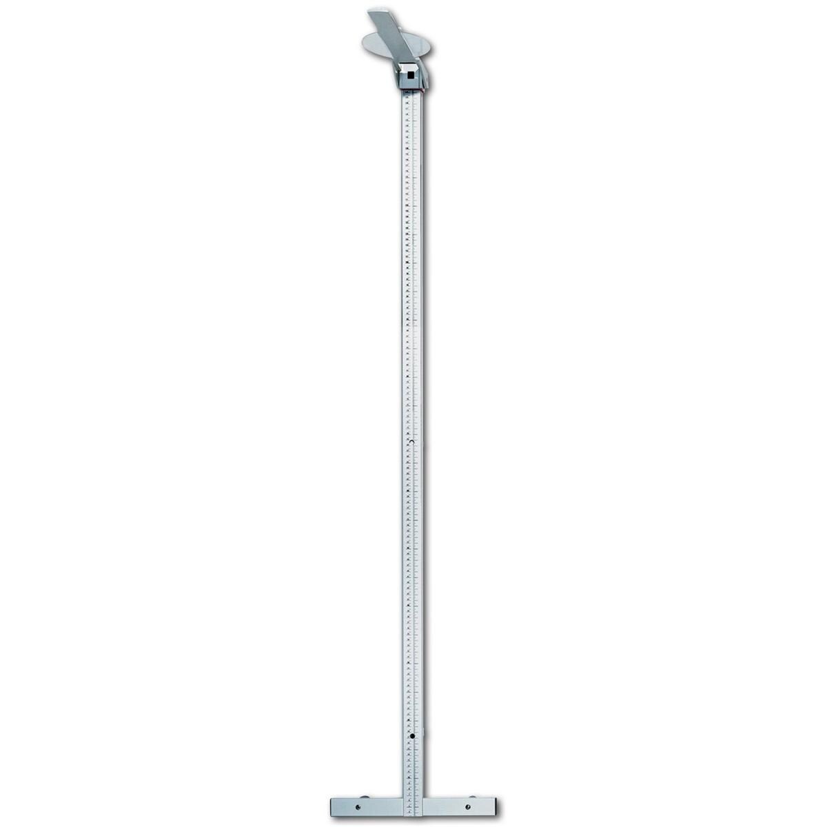 222 stadiometer - per stuk
