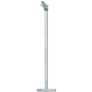 222 stadiometer - per stuk