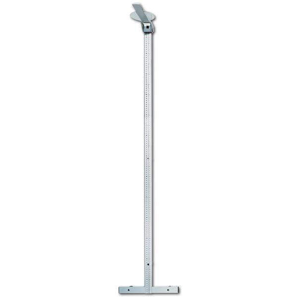 222 stadiometer - per stuk