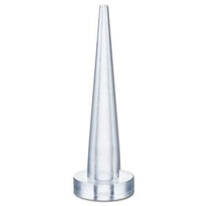 Finger feeder - per 5 stuks