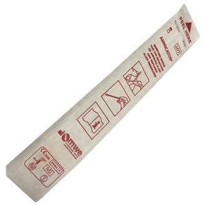 Amnicator vruchtwater indicator - per 10 stuks *verwacht eind januari*