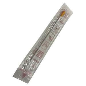 Amnicator vruchtwater indicator - per stuk