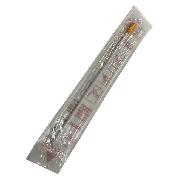 Amnicator vruchtwater indicator - per stuk