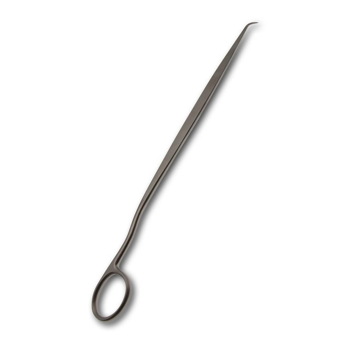 Vliezenbreker Beacham - 25cm