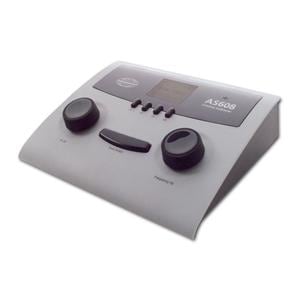 AS 608 audiometer - AS608 (exclusief software)
