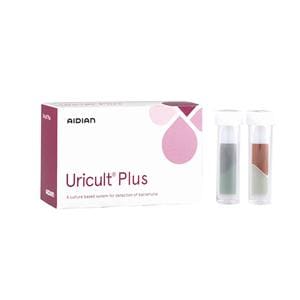 Uricult Plus - per 10 stuks