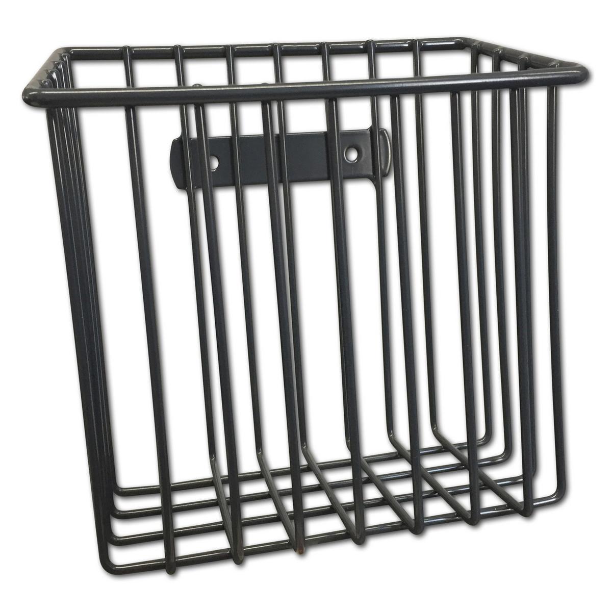 EN200 manchethouder - per stuk