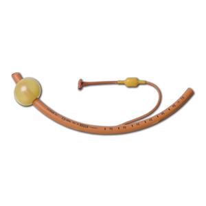 Endotracheaaltubes - 5,5mm - CH24, per stuk