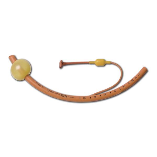 Endotracheaaltubes - 5,5mm - CH24, per stuk