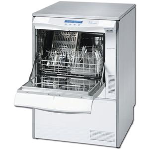 Melatherm 10 - 1 x 10021 Melatherm 10 thermodesinfector
