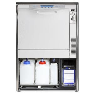 Melatherm 10 - 1 x 10021 Melatherm 10 thermodesinfector