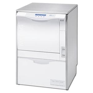 Melatherm 10 - 1 x 10021 Melatherm 10 thermodesinfector