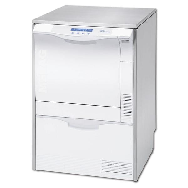 Melatherm 10 - 1 x 10021 Melatherm 10 thermodesinfector