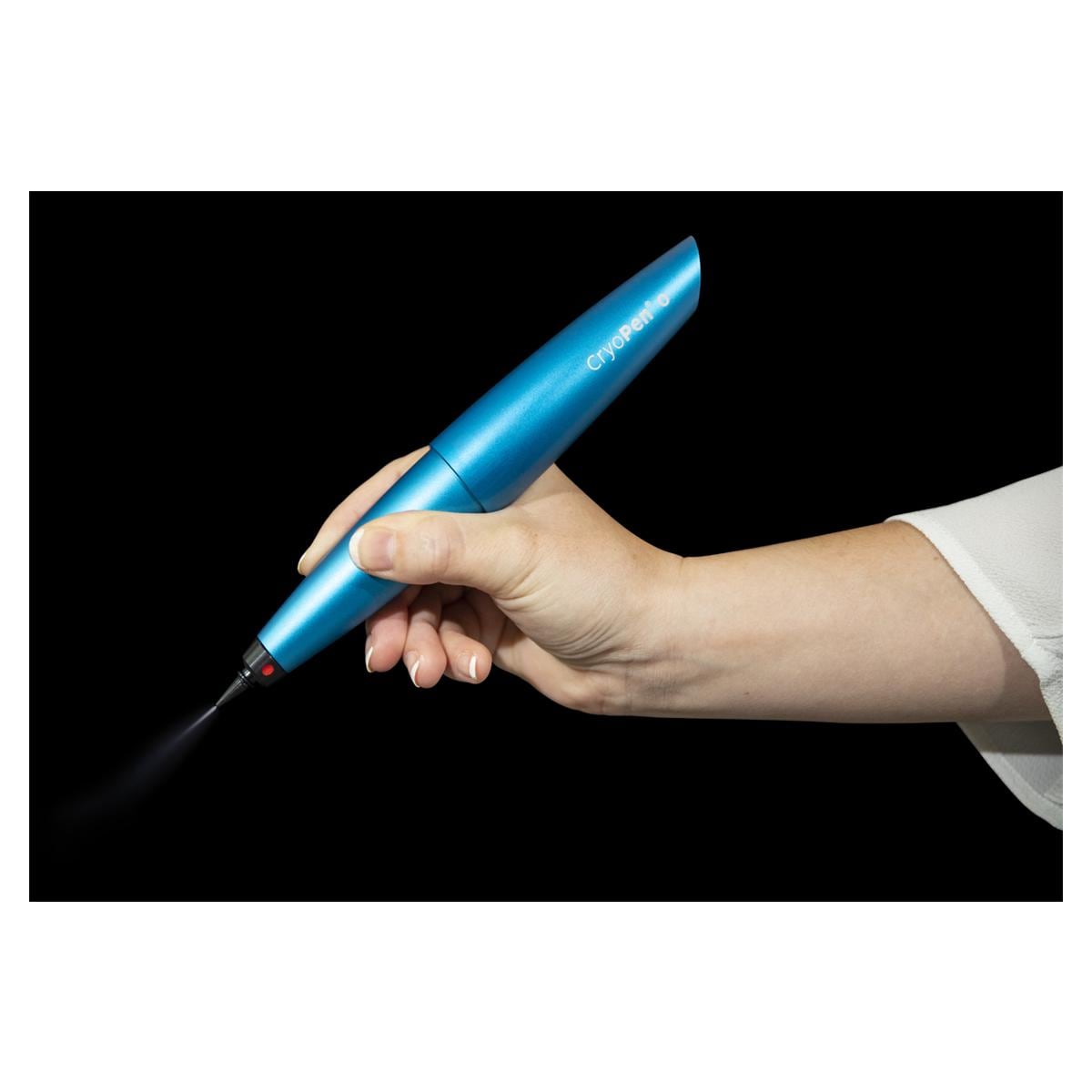Cryopen O - per set