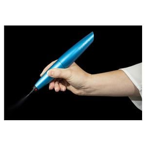 Cryopen O - per set