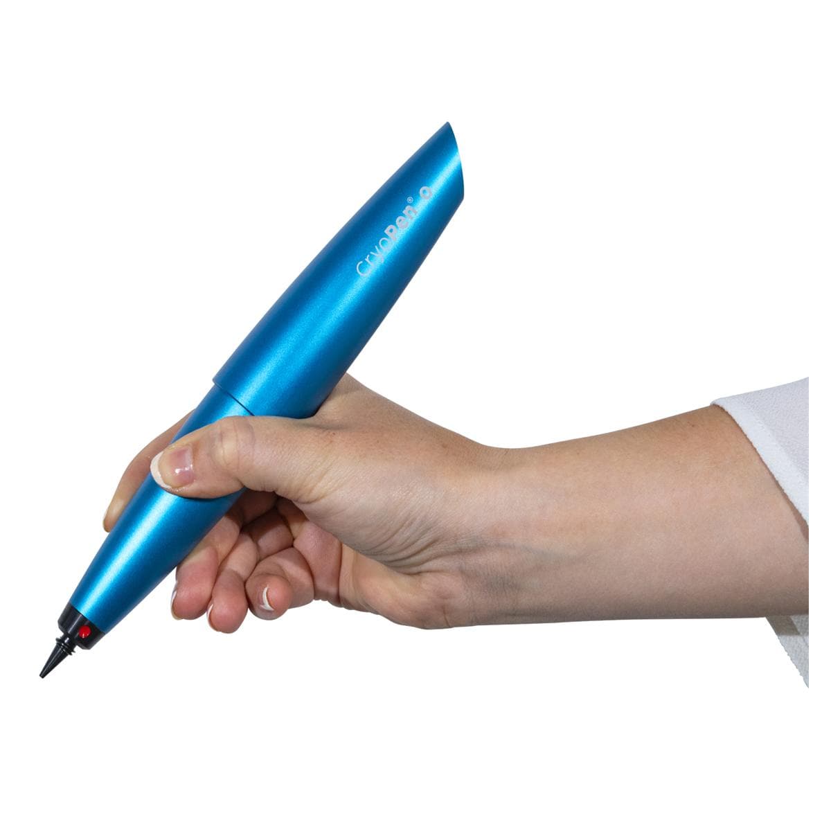 Cryopen O - per set