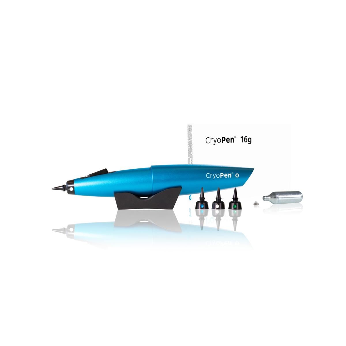 Cryopen O - per set