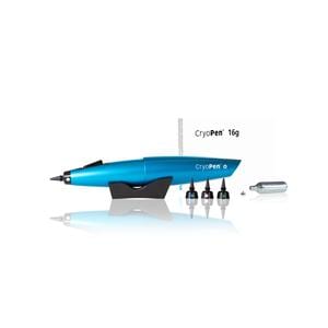 Cryopen O - per set