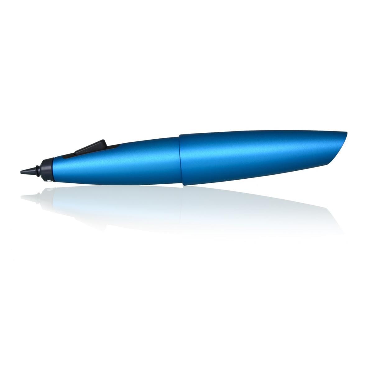 Cryopen O - per set