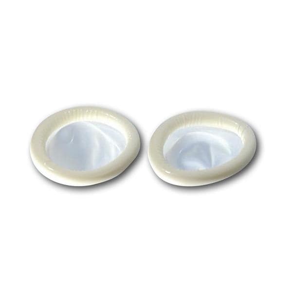 Ultrasound cover - 28 x 195mm, 144 stuks in sealverpakking