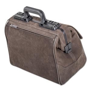 Rusticana waterbuffel - klein, bruin met 1 vak