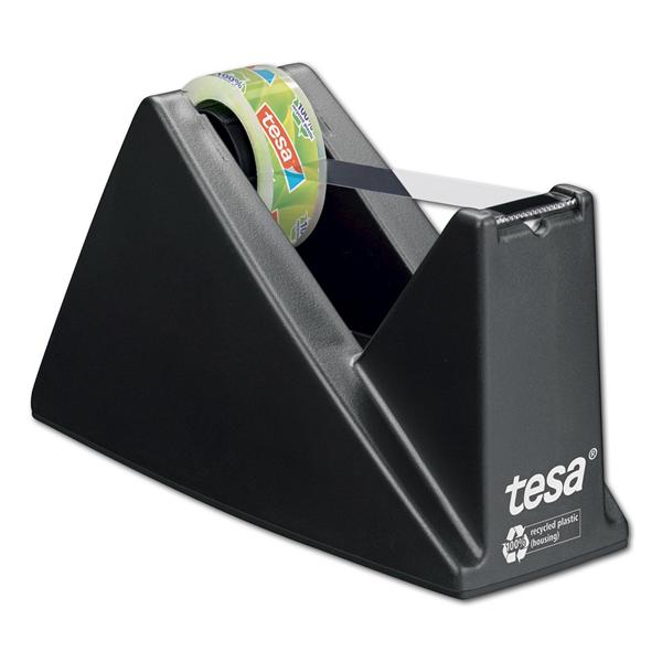 Plakband dispenser - per stuk