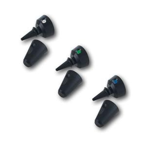 Cryopen applicators - 1 - 3 mm, blauw