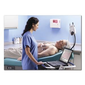 Kabelarm Pro Resting ECG - per stuk, oud model