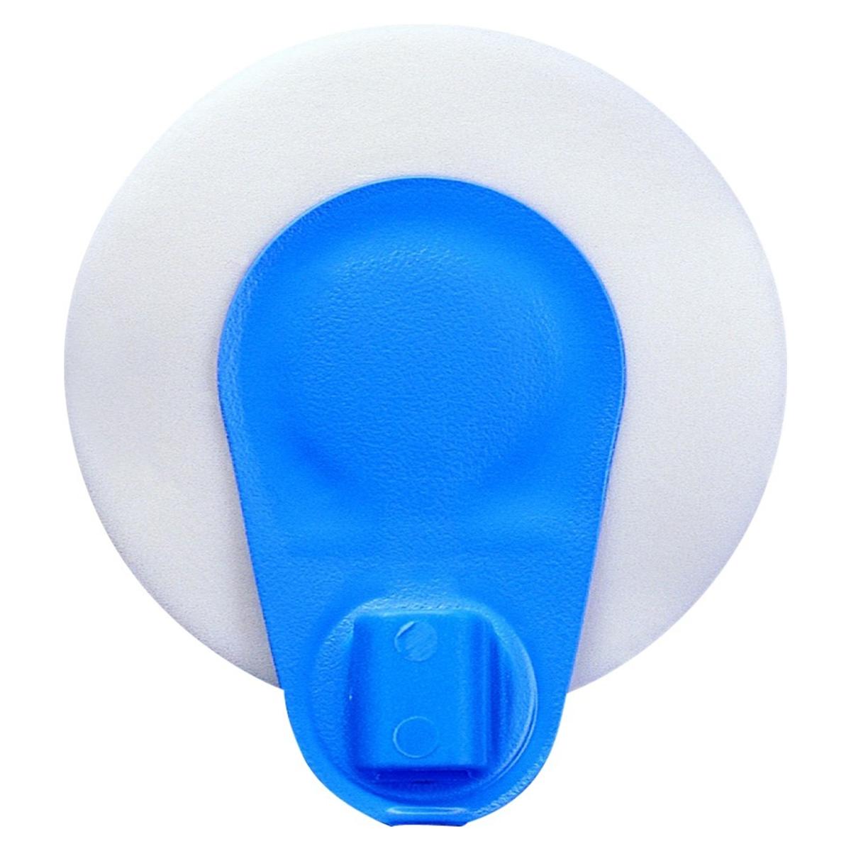 Blue Sensor M-00-A elektrode - diameter 34mm, per 50 stuks