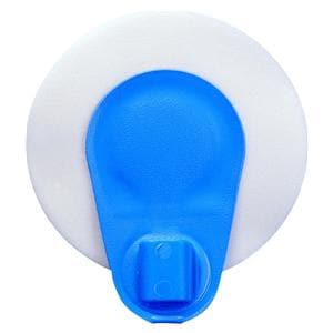 Blue Sensor M-00-A elektrode - diameter 34mm, per 50 stuks