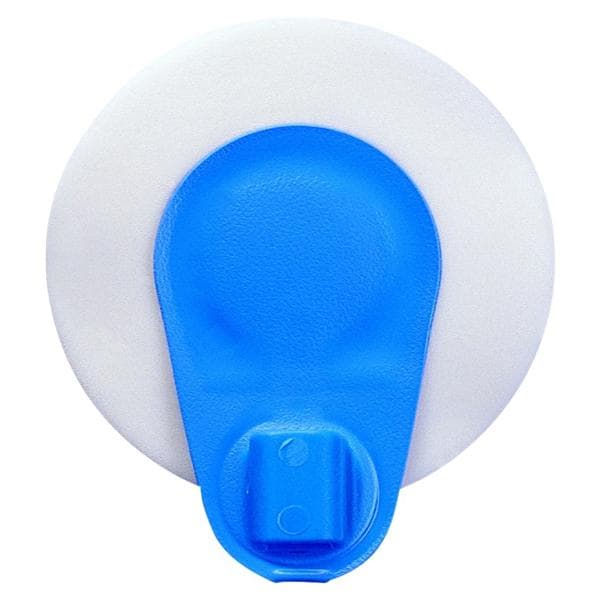 Blue Sensor M-00-A elektrode - diameter 34mm, per 50 stuks