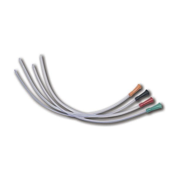 Disposable Nelaton katheter - CH12, per 30 stuks