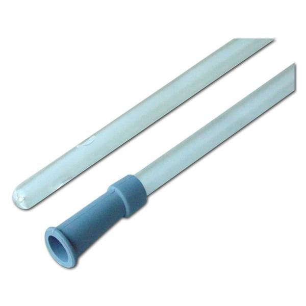 Disposable rectale katheter - Ch22, per 100 stuks