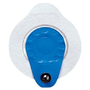 Blue Sensor L-00-S elektrode - diameter 55mm, per 20 x 25 stuks
