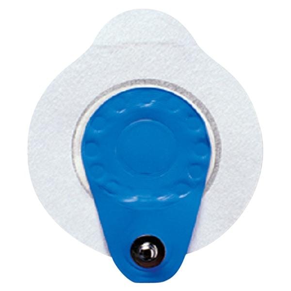 Blue Sensor L-00-S elektrode - diameter 55mm, per 20 x 25 stuks