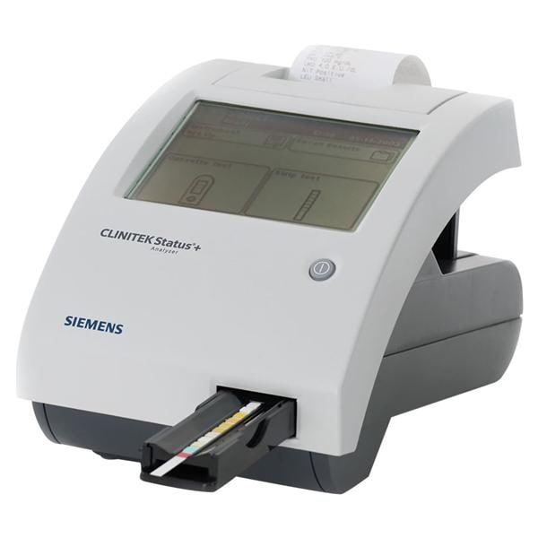 Clinitek+ status analyzer - analyzer per stuk