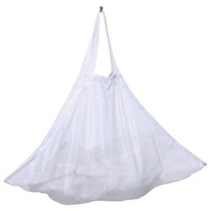 Unsternet voor unster - per stuk