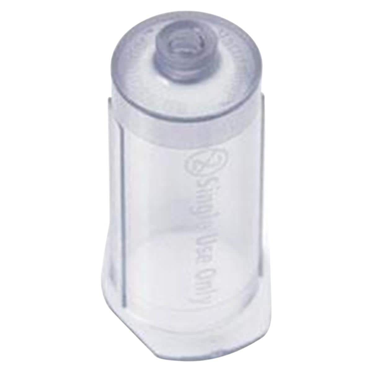 Vacutainer® houder tbv.buizen 3/10ml - per 250 stuks