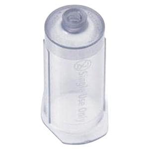 Vacutainer houder tbv.buizen 3/10ml - per 250 stuks