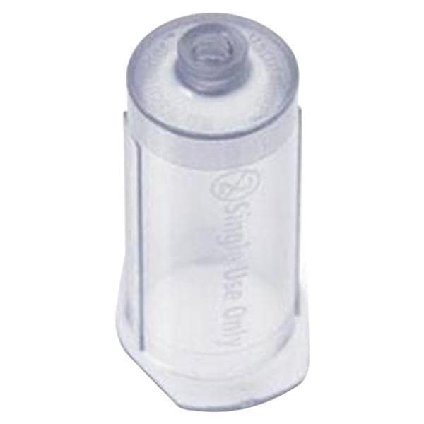 Vacutainer houder tbv.buizen 3/10ml - per 250 stuks