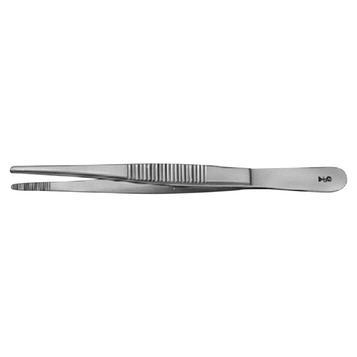 Anatomisch pincet - BD047R 14,5cm