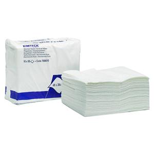 Kimtech absorbende doeken - per 50 stuks