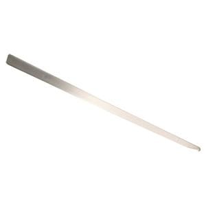 Vliezenbrekers, kunststof disposable - per 10 stuks