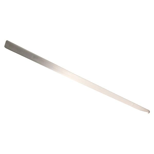 Vliezenbrekers, kunststof disposable - per 10 stuks