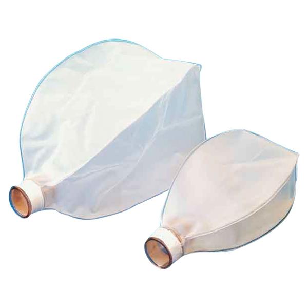 Beademingsreservoir los (excl. ballon) - 1600ml, per stuk