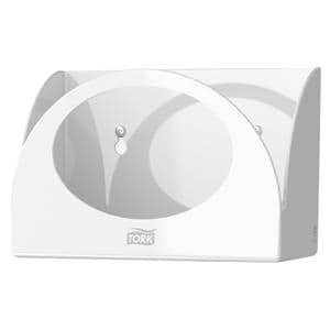 Small pack dispenser W8 - per 4 stuks