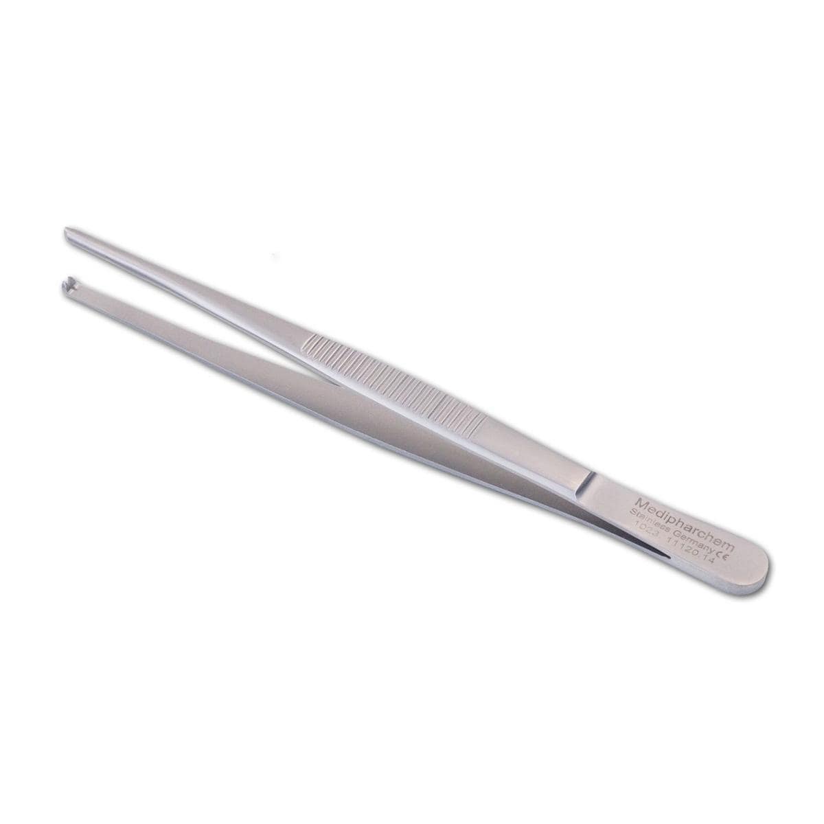 Chirurgische pincet - 14 cm basic